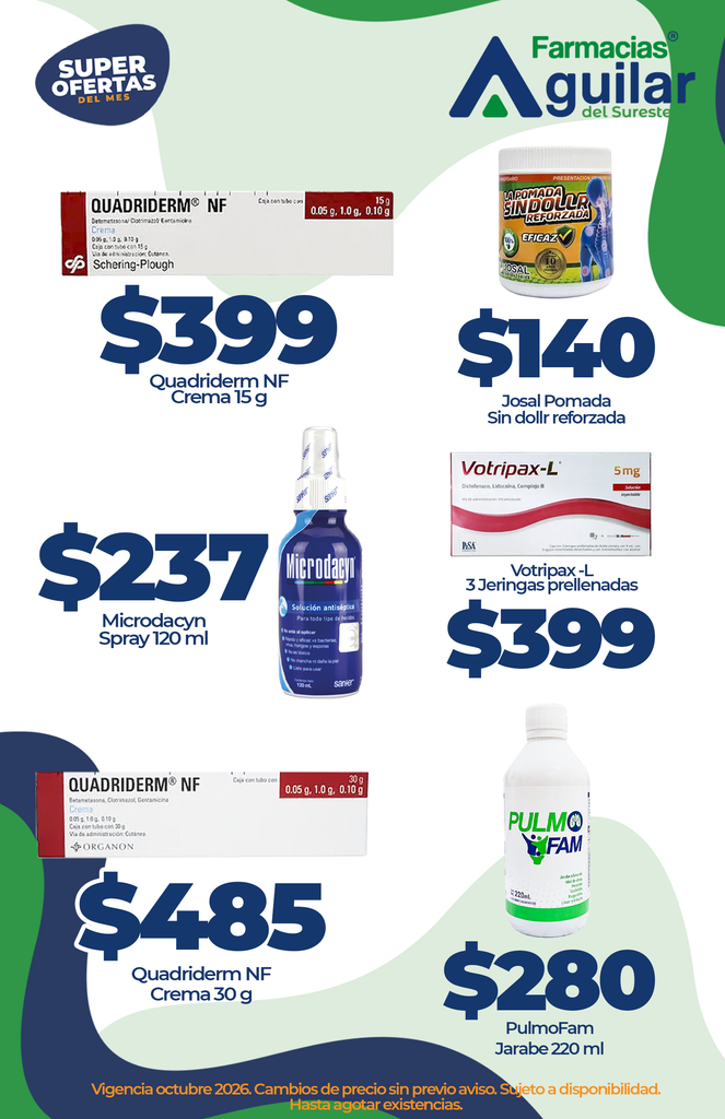 TCSUPEROFERTASPAG1