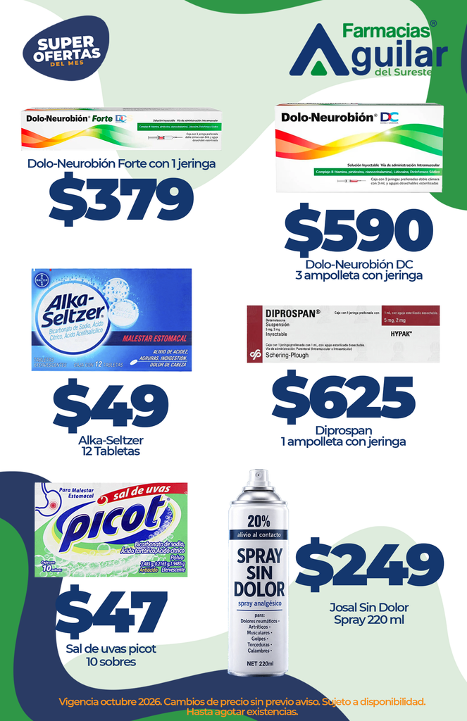 TCSUPEROFERTASPAG2
